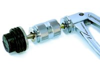 Nr 1.1004 Expander A 0 Adapter